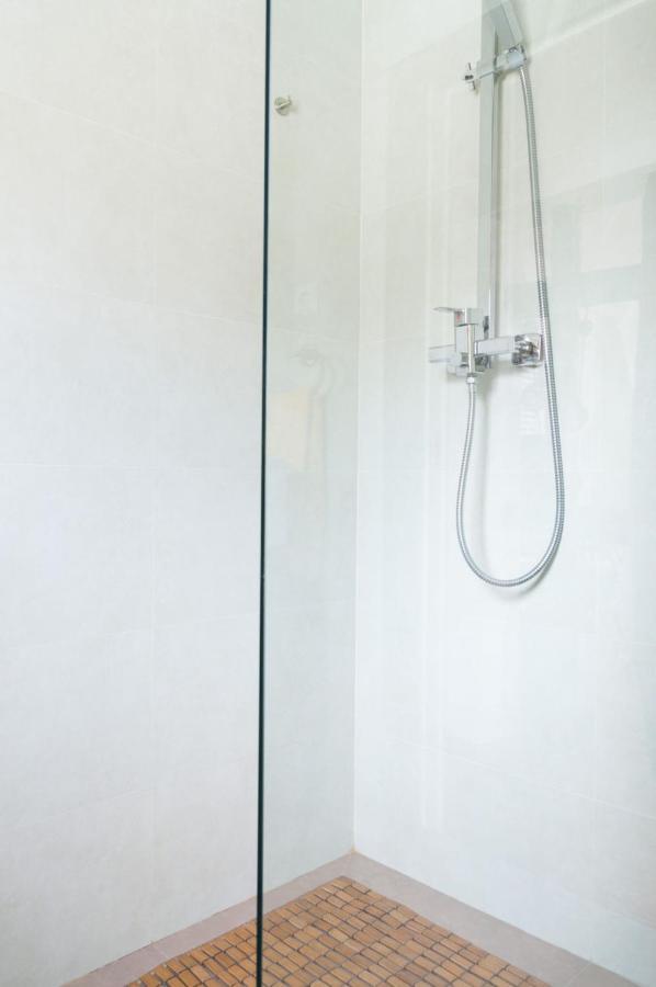 Stylish Lisbon Apartment In Alfama Luaran gambar