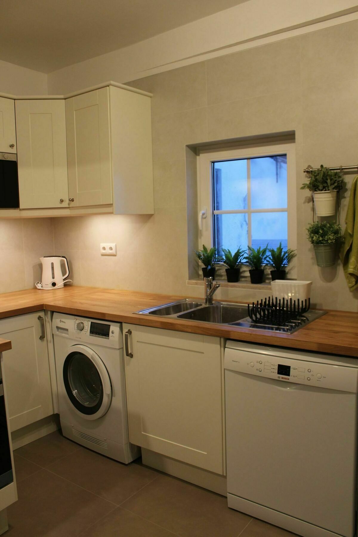 Stylish Lisbon Apartment In Alfama Luaran gambar